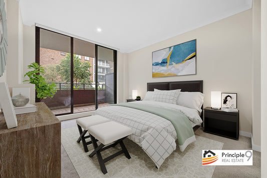 9 Essential Tips for Selling a House in Sydney