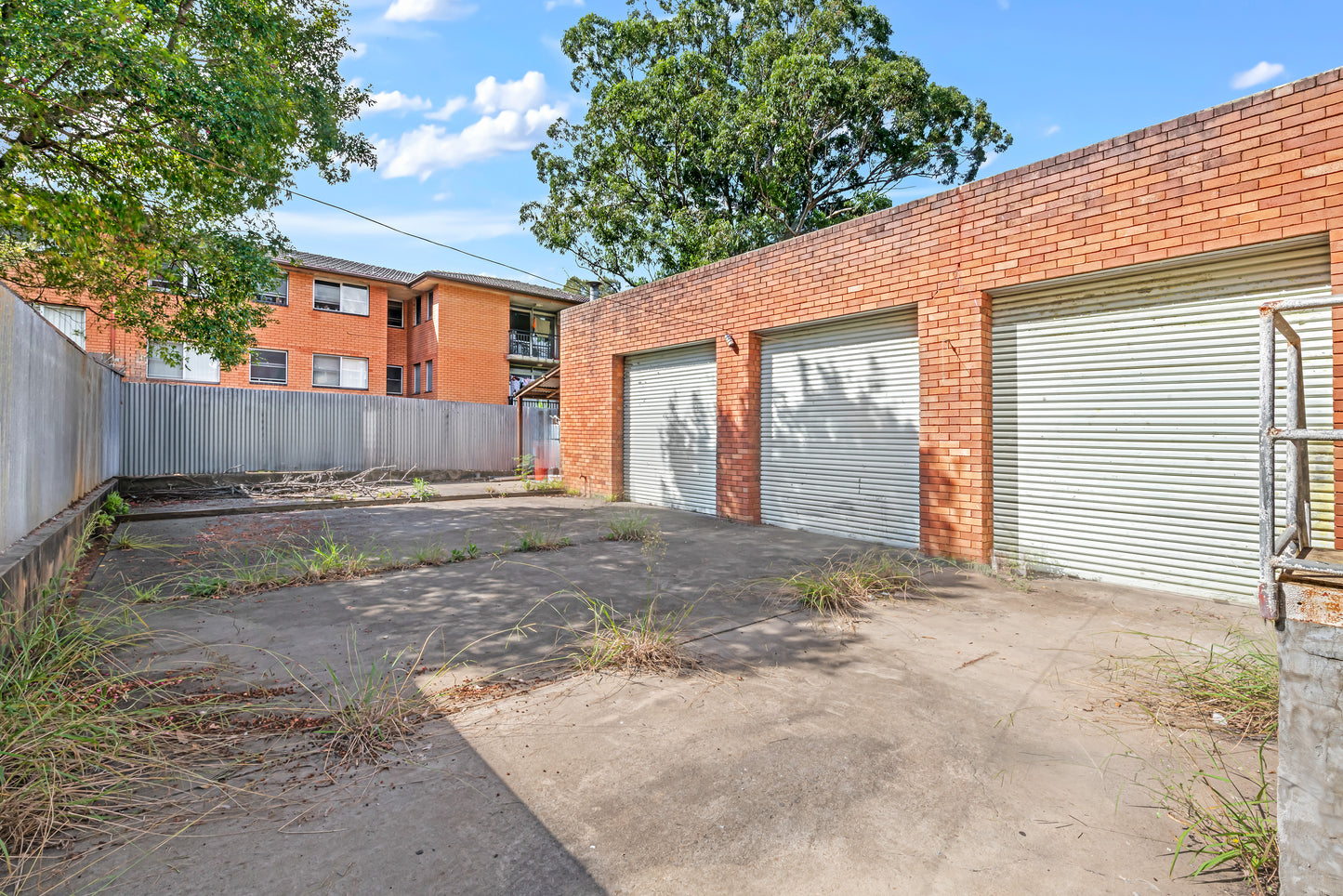 403 Guildford Rd, Guildford