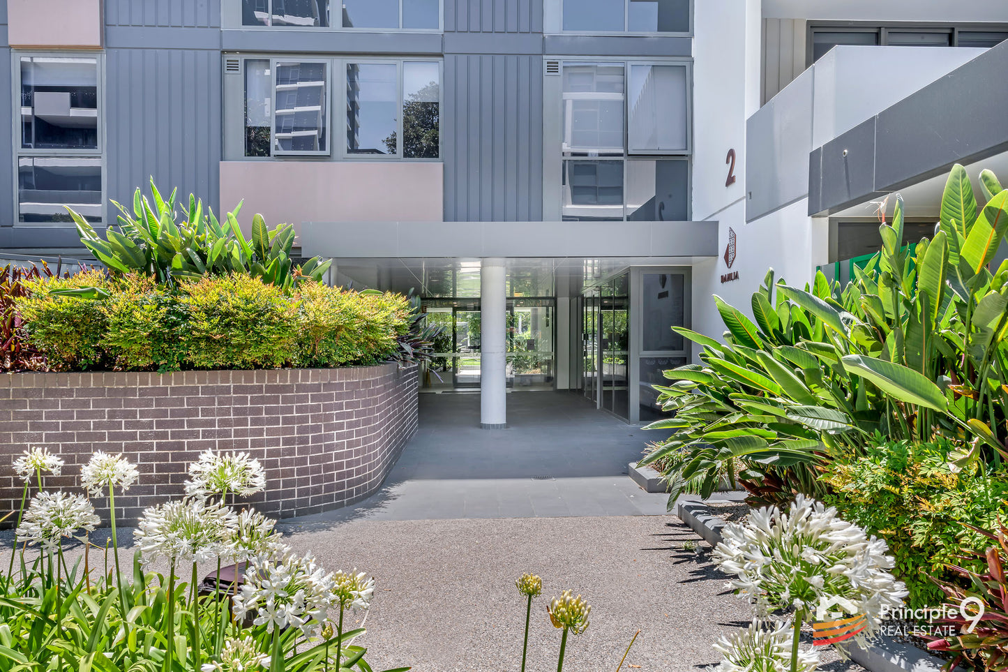 5/2 Oscar Place, Eastgardens