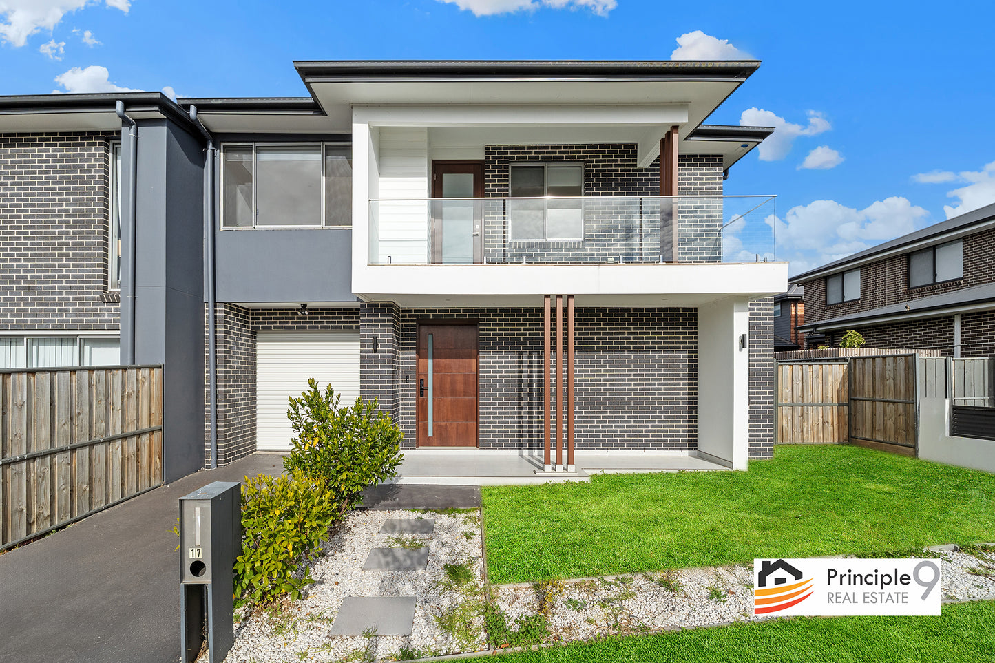 17 Periwinkle St, Marsden Park