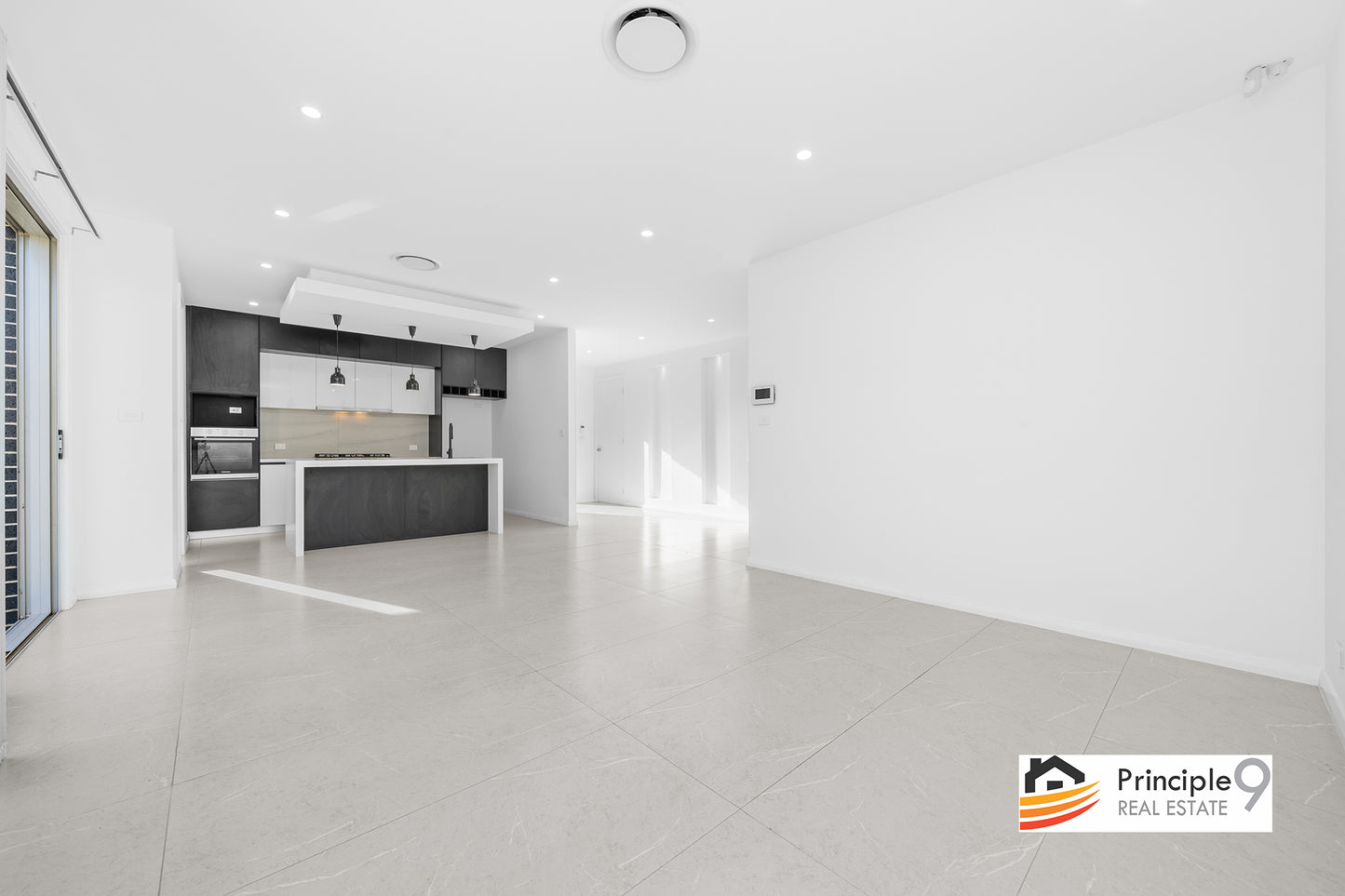 17 Periwinkle St, Marsden Park