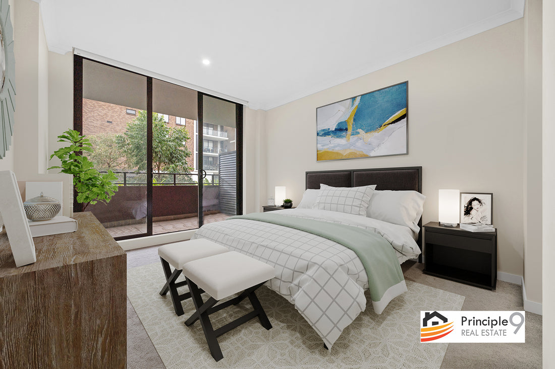 9 Essential Tips for Selling a House in Sydney