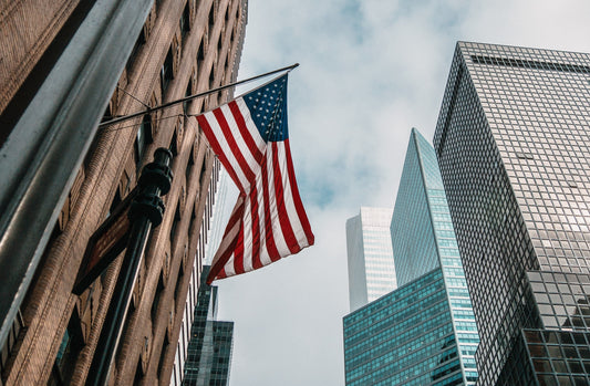 USA Tarrifs and their long term impacts on Sydney's property market