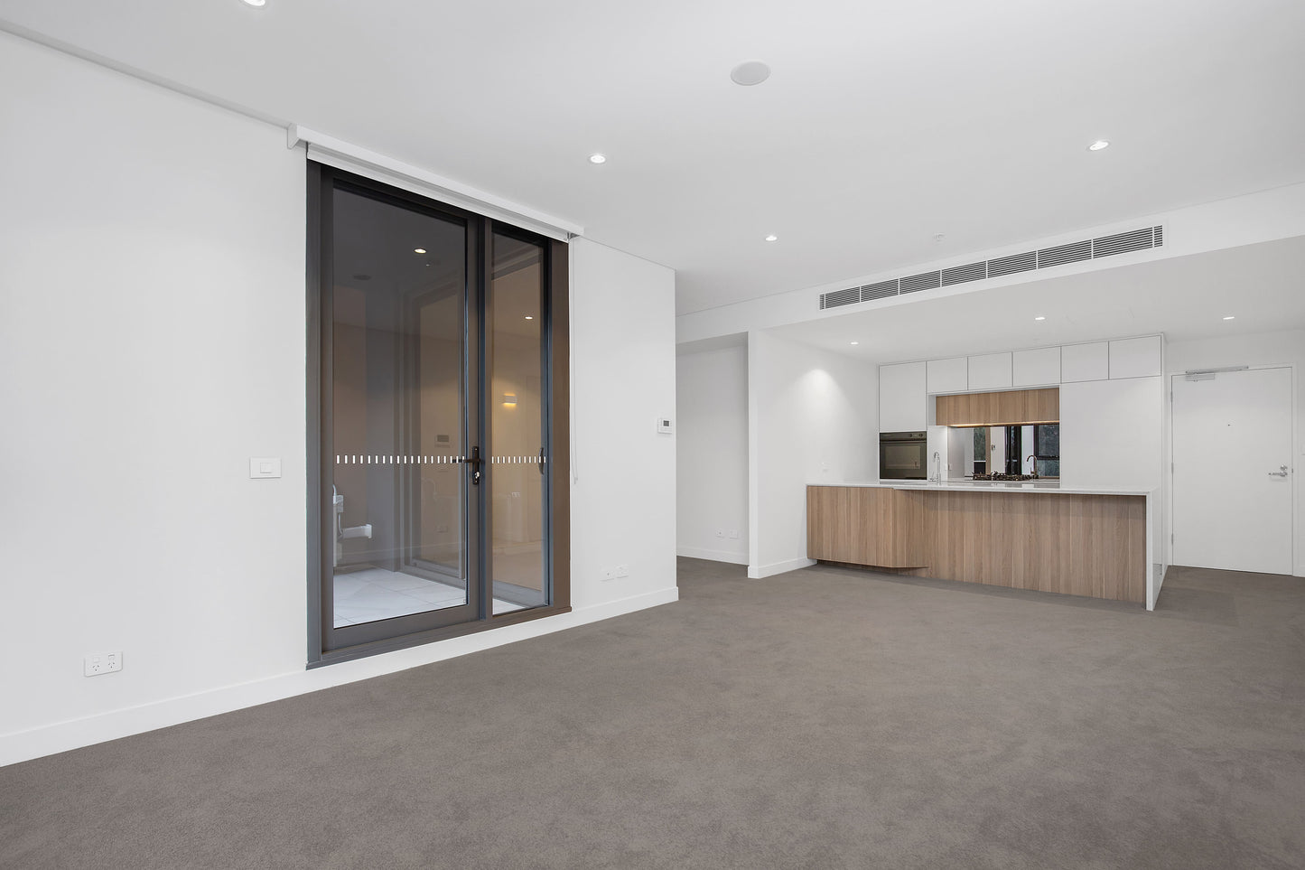 209 / 21 Spurway Drive, Norwest