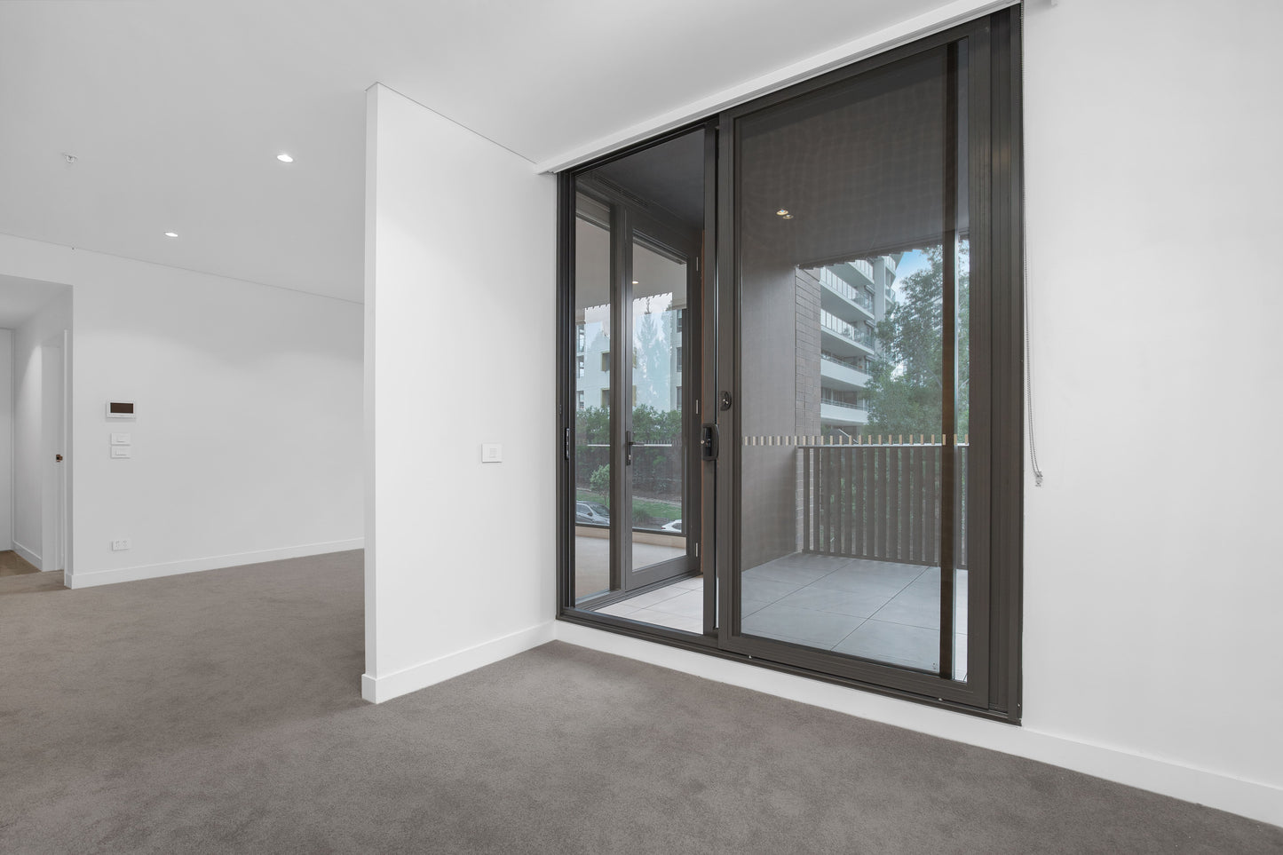 209 / 21 Spurway Drive, Norwest