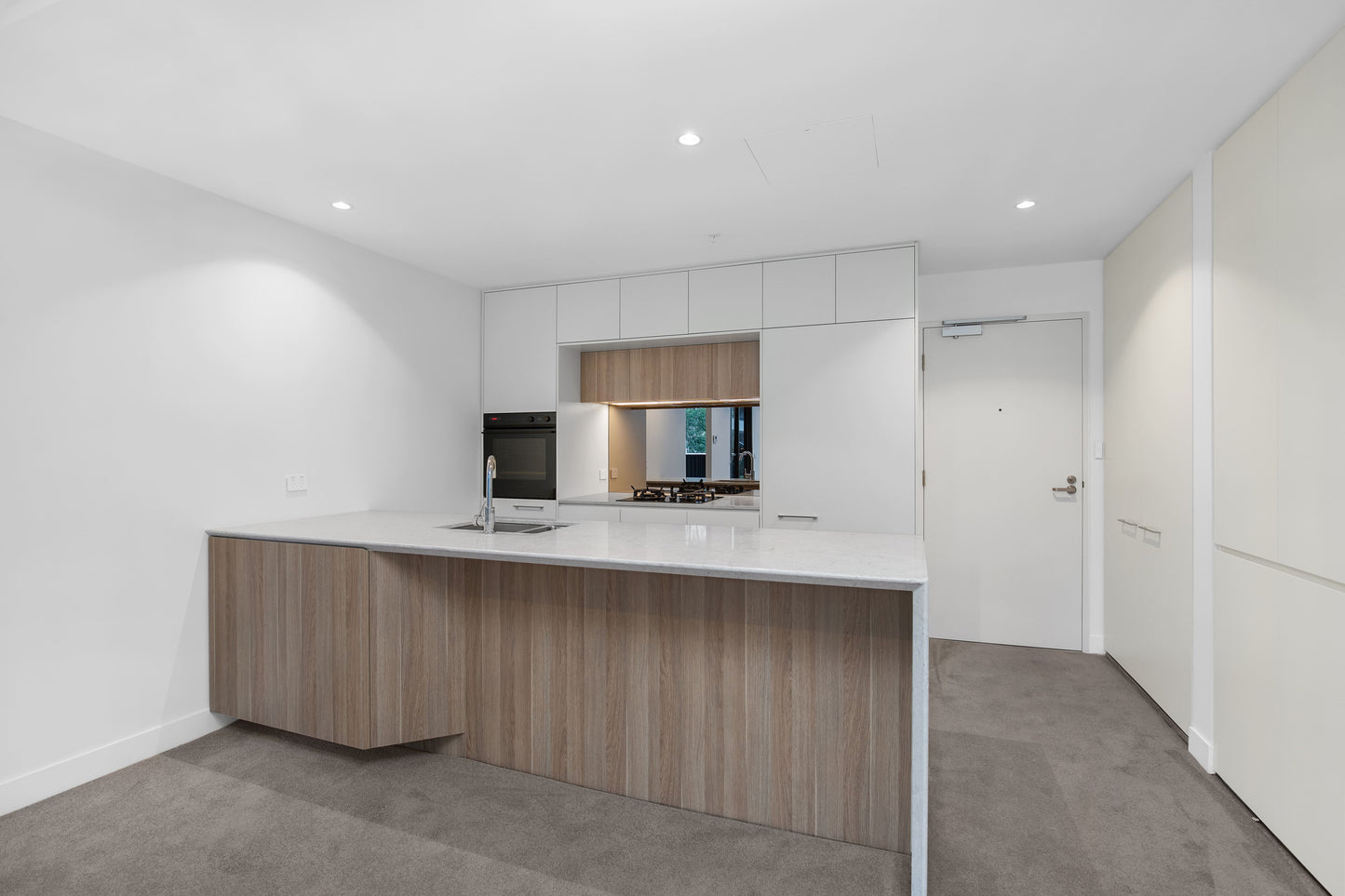 209 / 21 Spurway Drive, Norwest