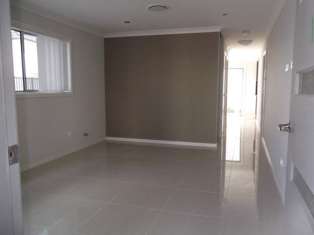 39/30 Australis Drive, Ropes Crossing