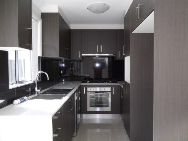 39/30 Australis Drive, Ropes Crossing