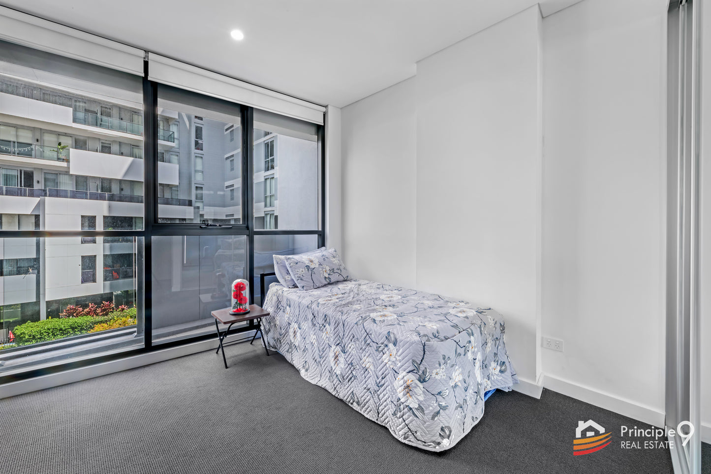 211/19 Bigge Street, Liverpool