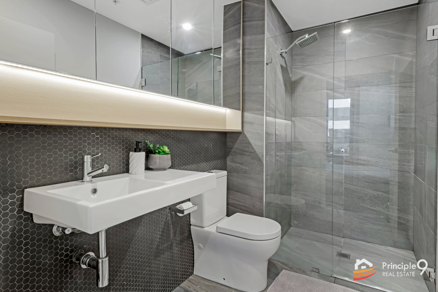 211/19 Bigge Street, Liverpool