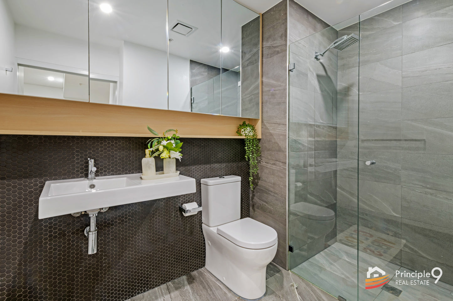 211/19 Bigge Street, Liverpool