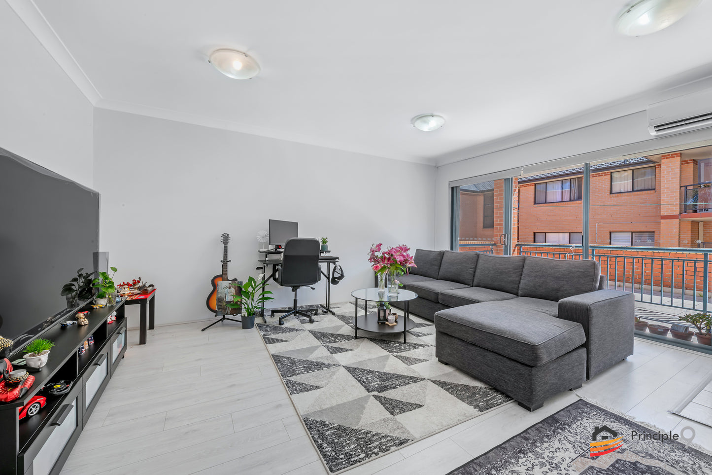 26/285 Merrylands Road, Merrylands