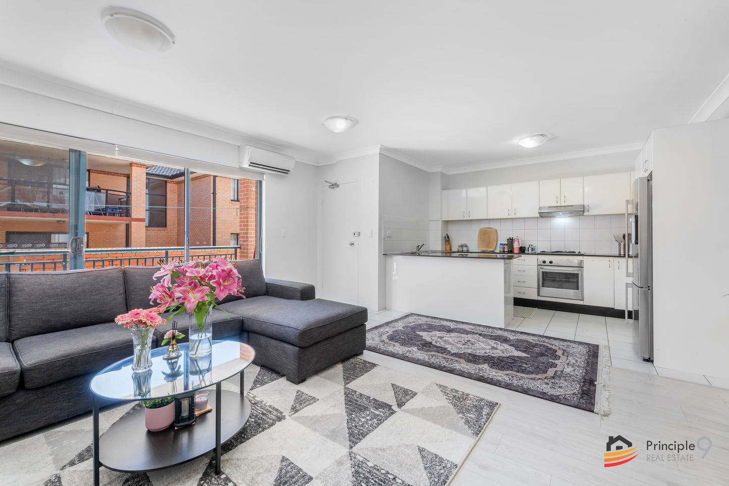 26/285 Merrylands Road, Merrylands