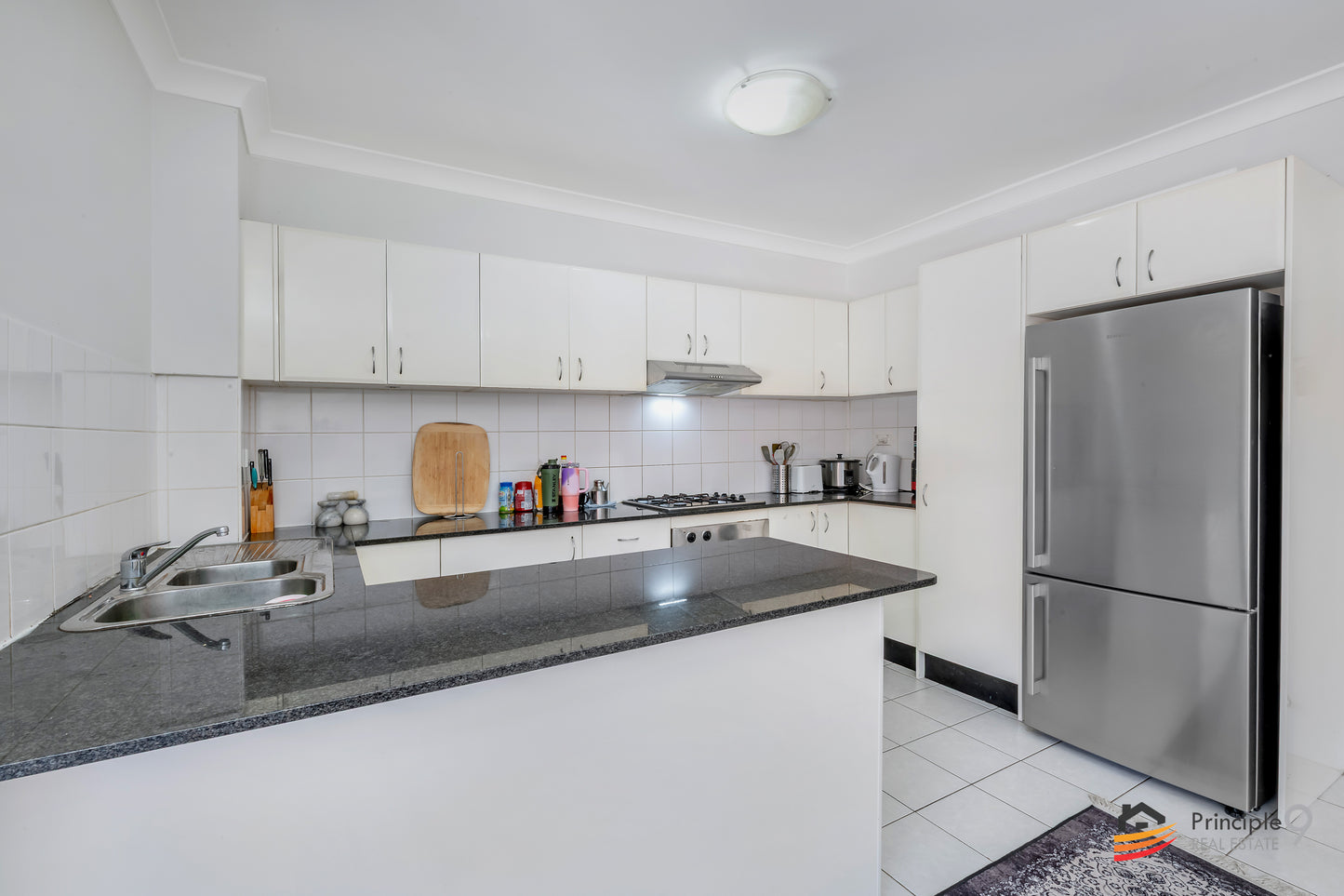 26/285 Merrylands Road, Merrylands