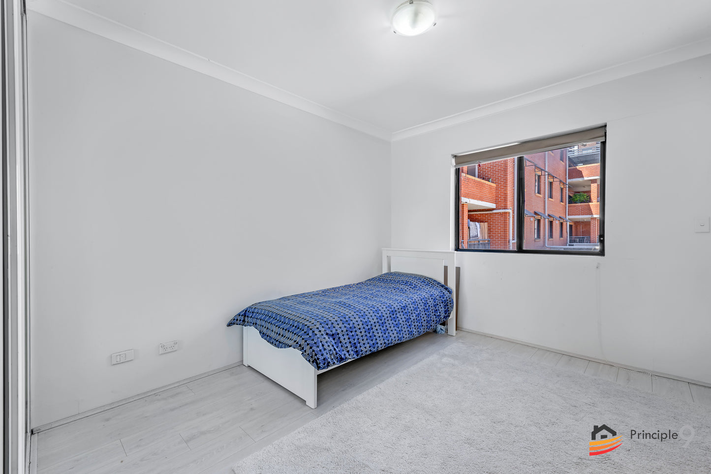 26/285 Merrylands Road, Merrylands