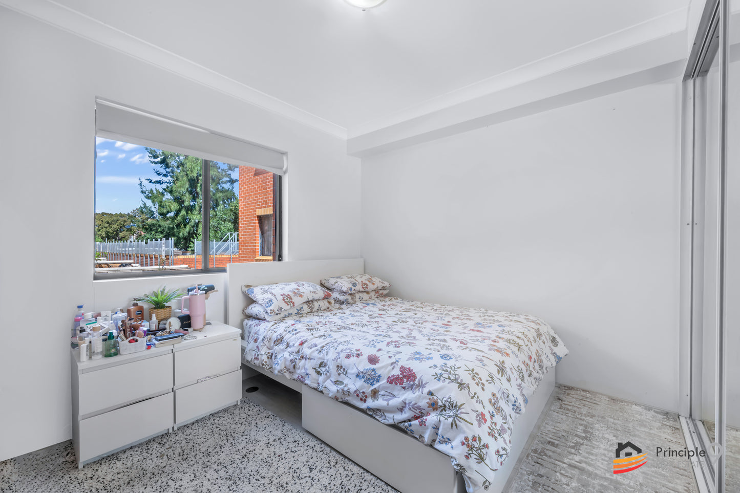 26/285 Merrylands Road, Merrylands