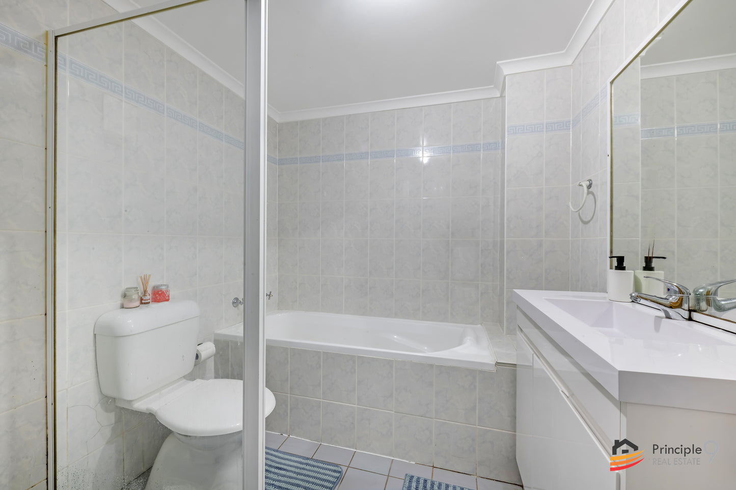 26/285 Merrylands Road, Merrylands