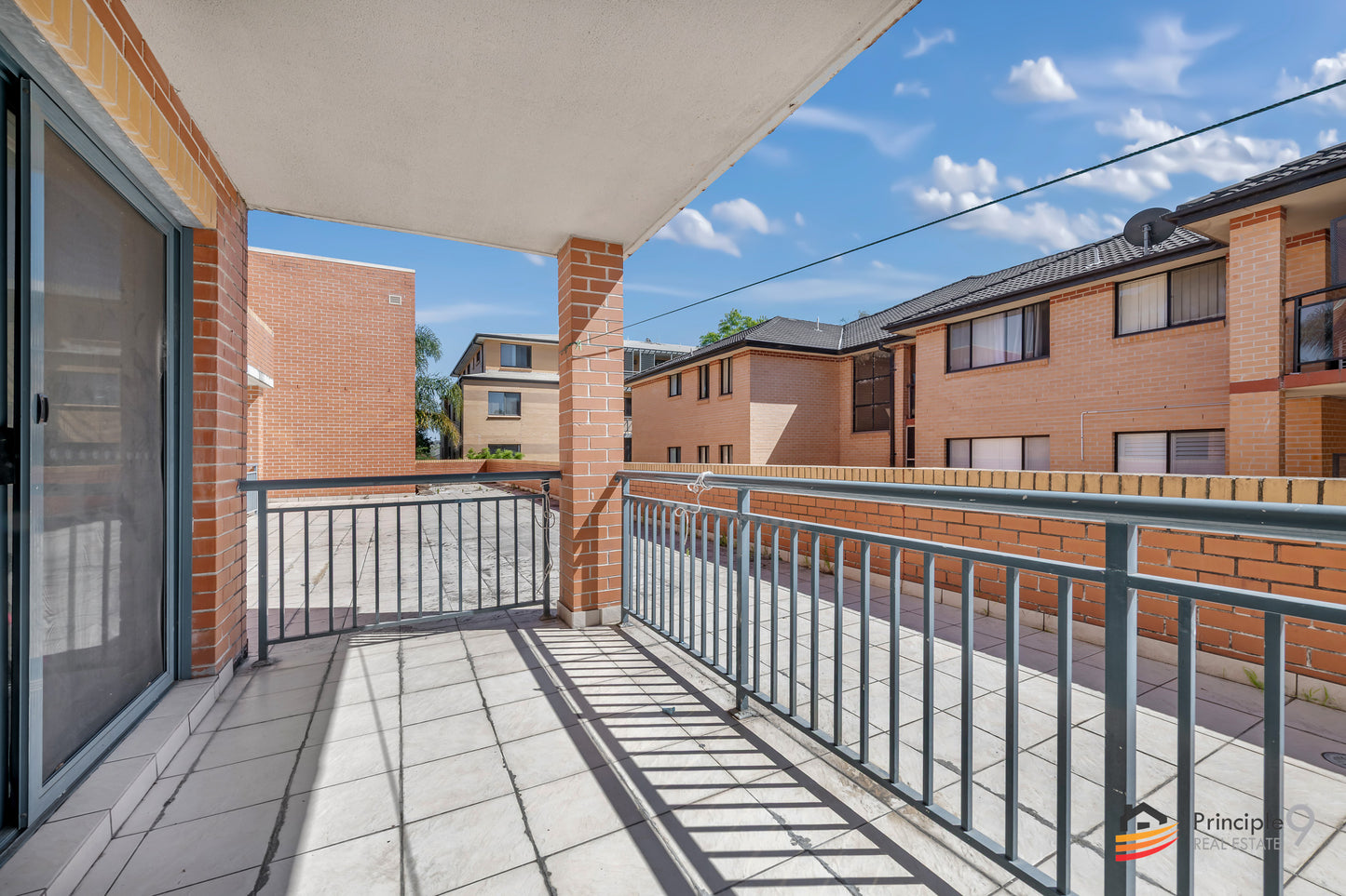 26/285 Merrylands Road, Merrylands