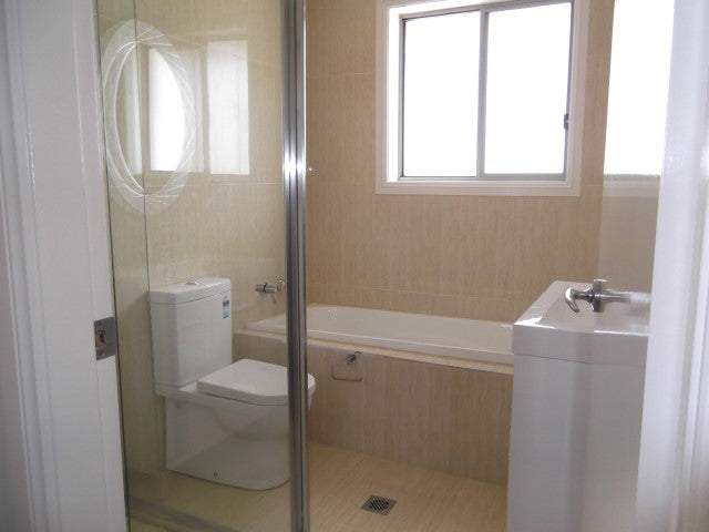 39/30 Australis Drive, Ropes Crossing