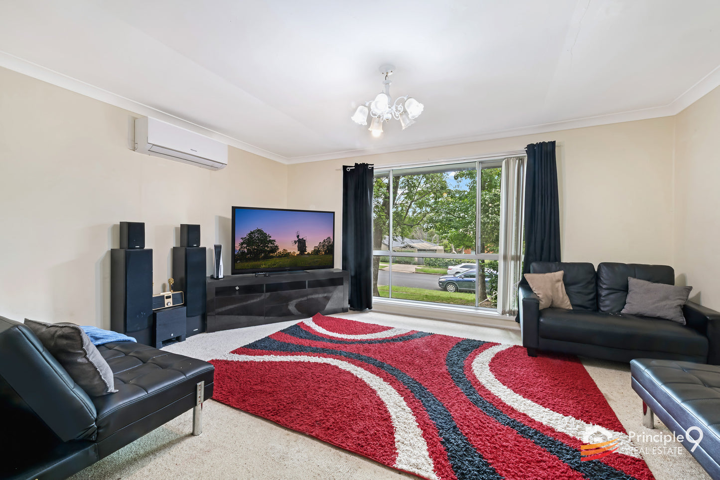 34 Illabo Street, Quakers Hill