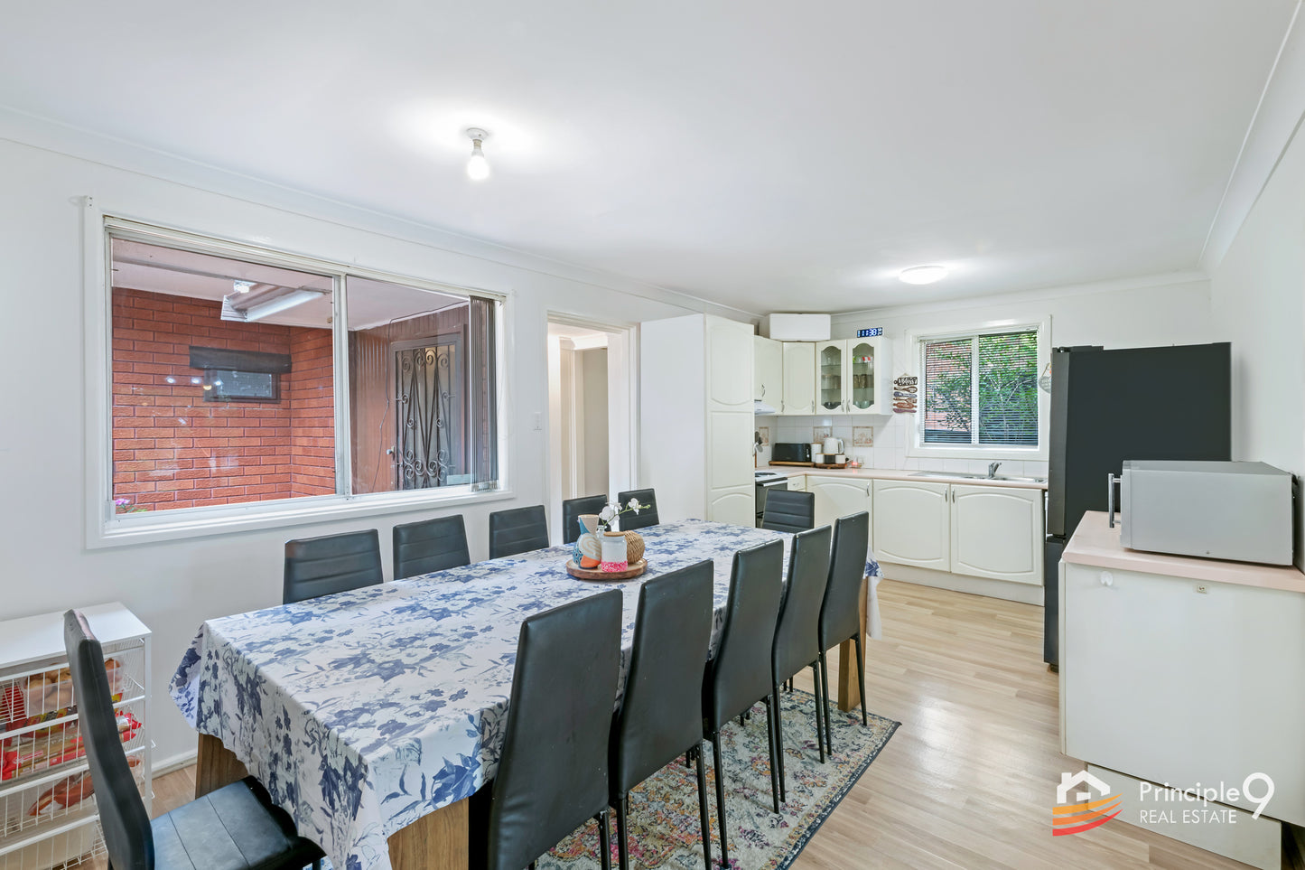 34 Illabo Street, Quakers Hill