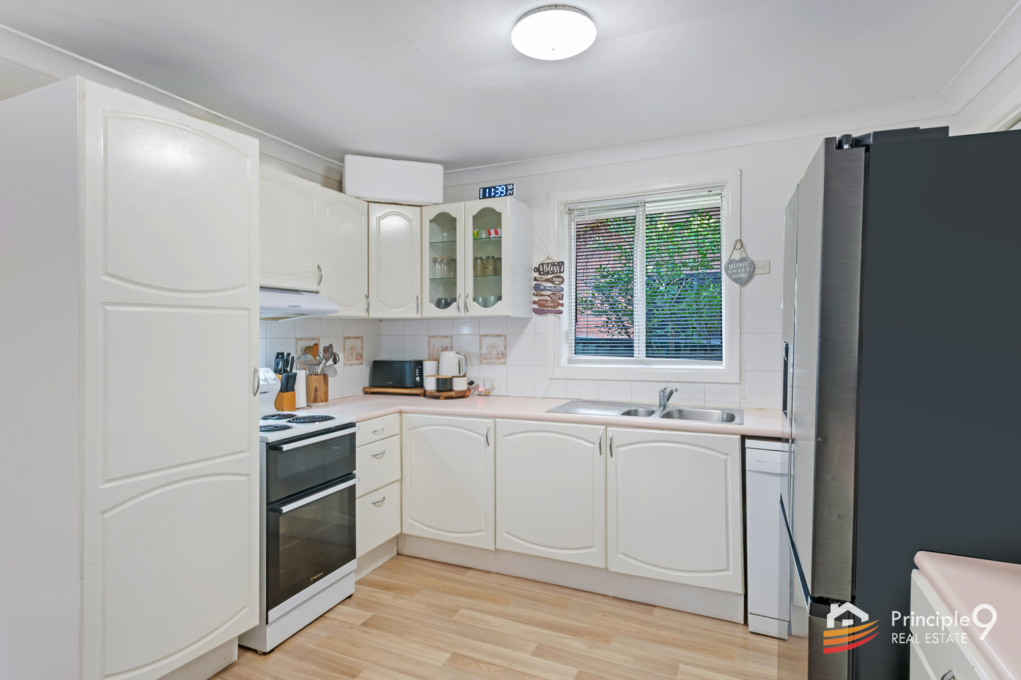 34 Illabo Street, Quakers Hill