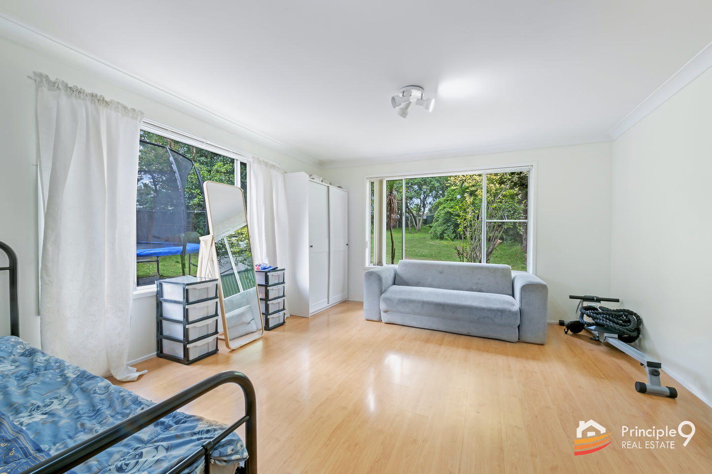 34 Illabo Street, Quakers Hill