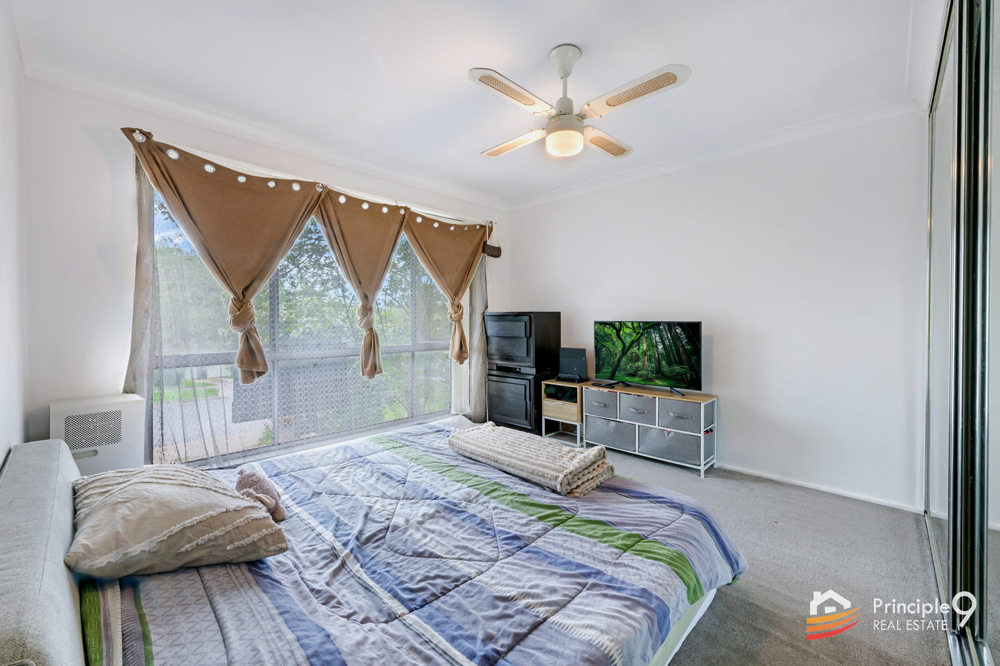 34 Illabo Street, Quakers Hill