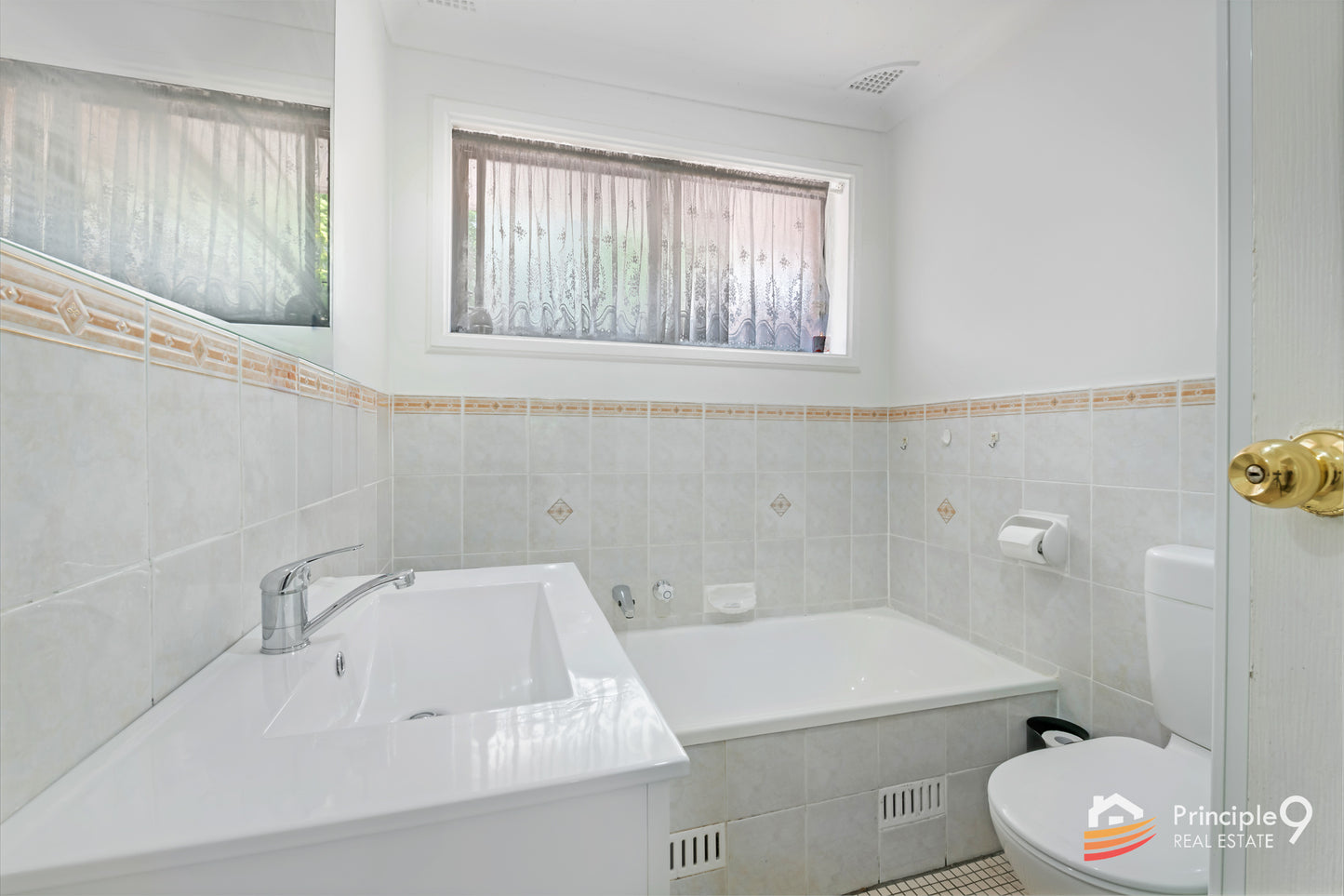 34 Illabo Street, Quakers Hill