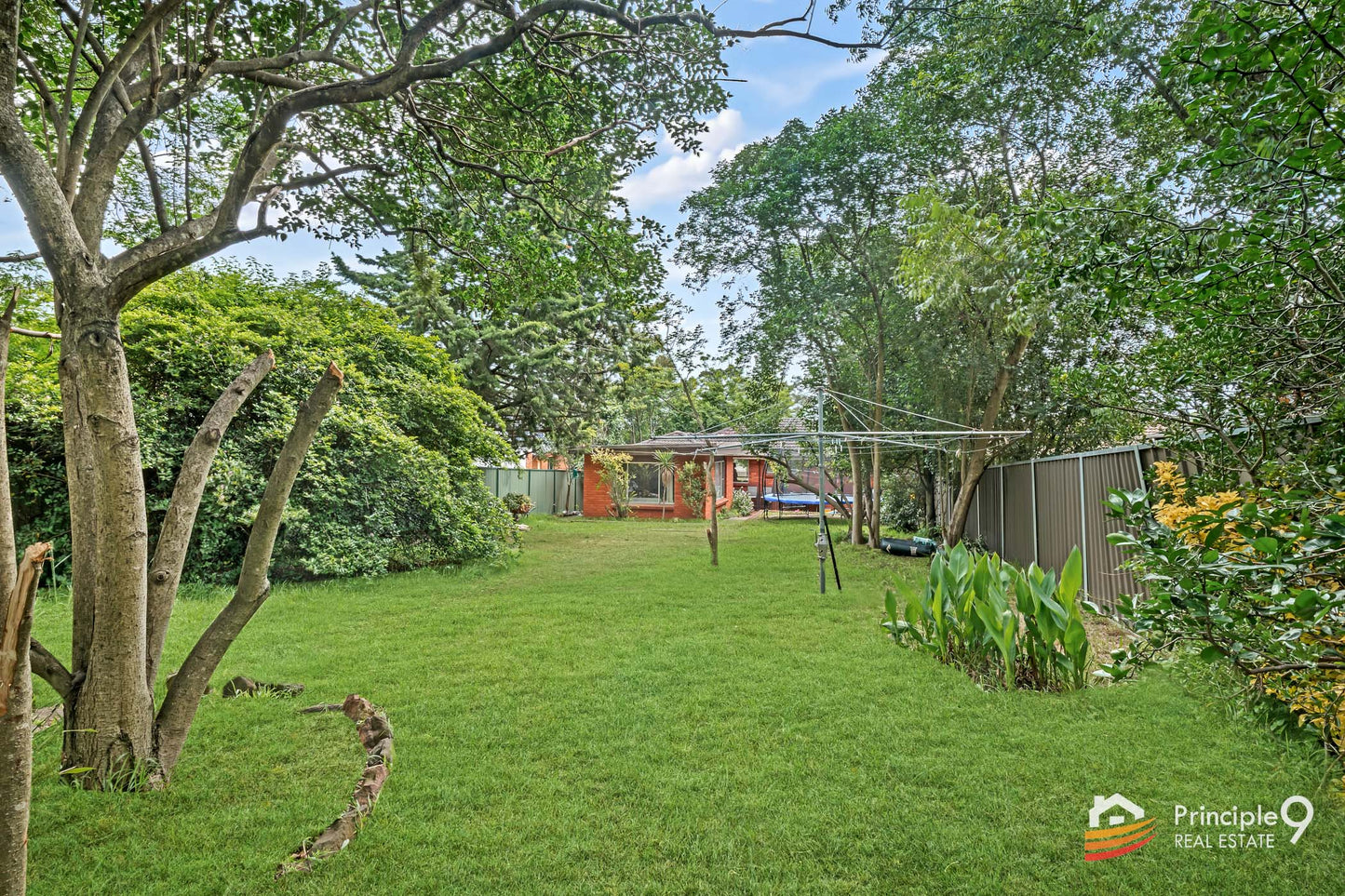 34 Illabo Street, Quakers Hill