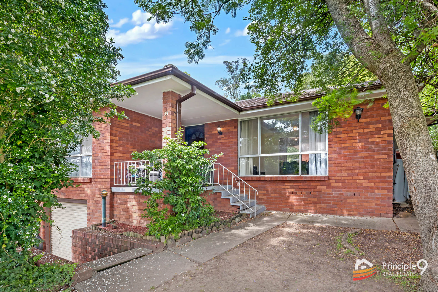 34 Illabo Street, Quakers Hill