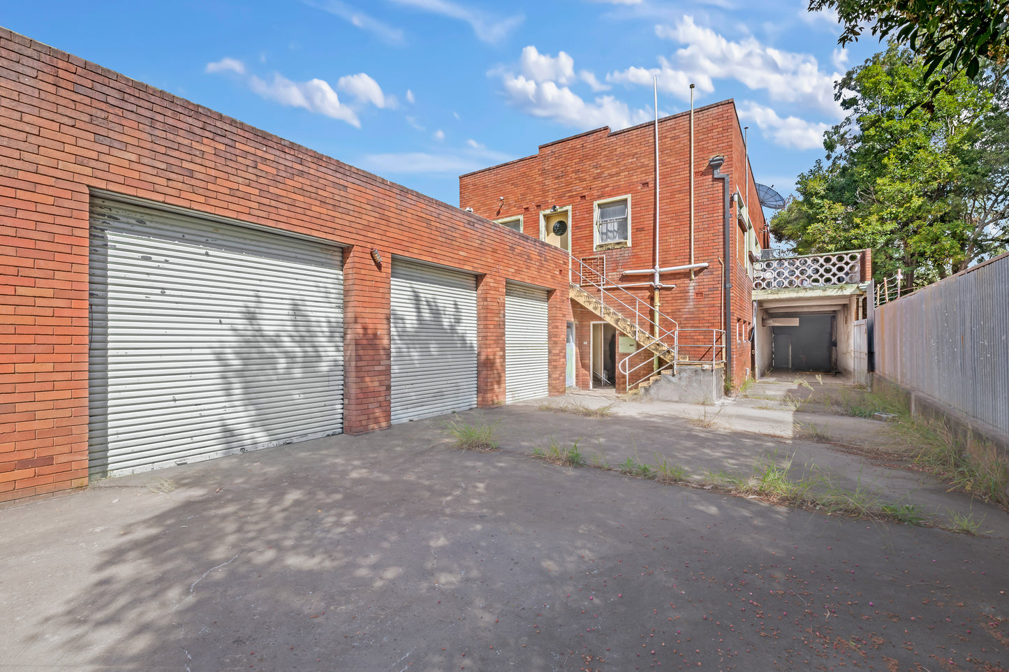 403 Guildford Rd, Guildford