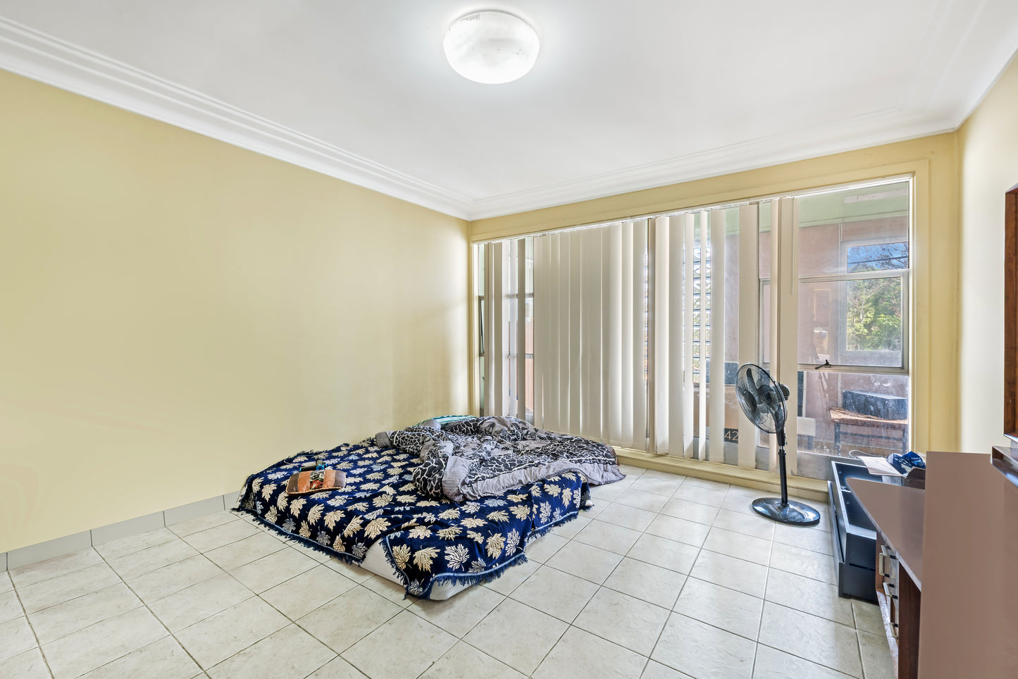 403 Guildford Rd, Guildford