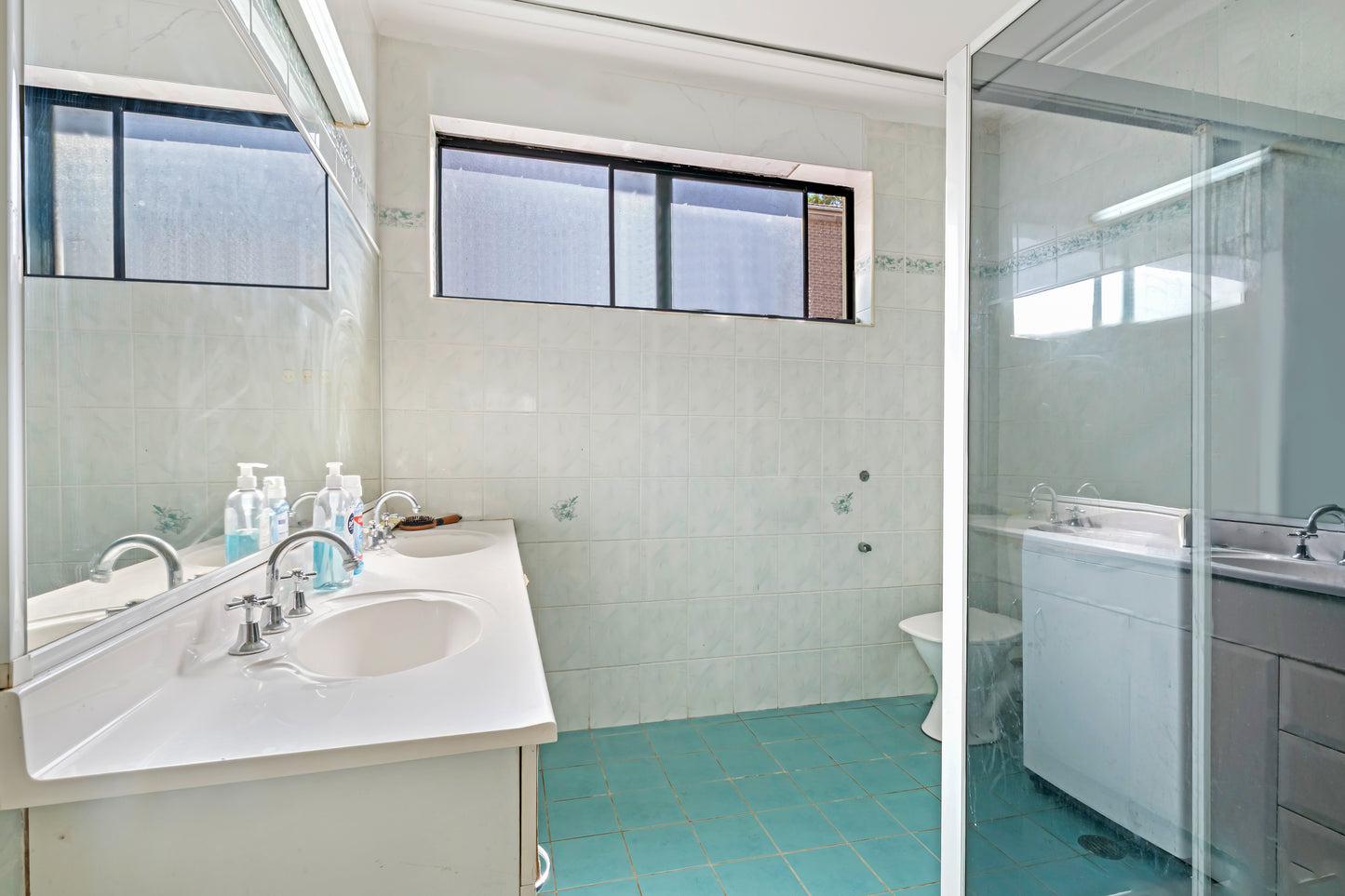 403 Guildford Rd, Guildford