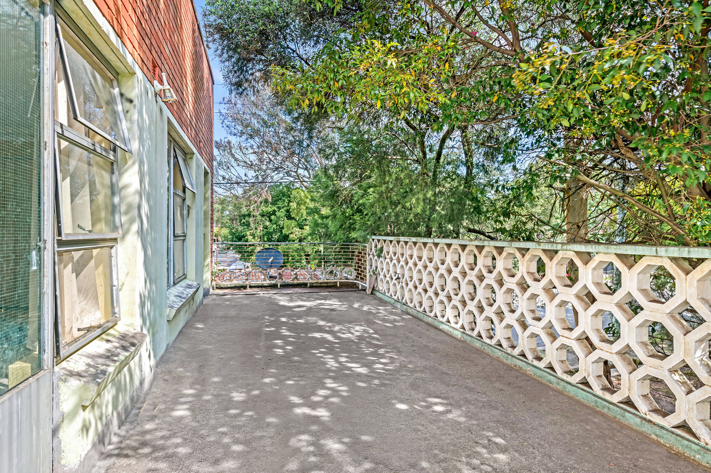 403 Guildford Rd, Guildford