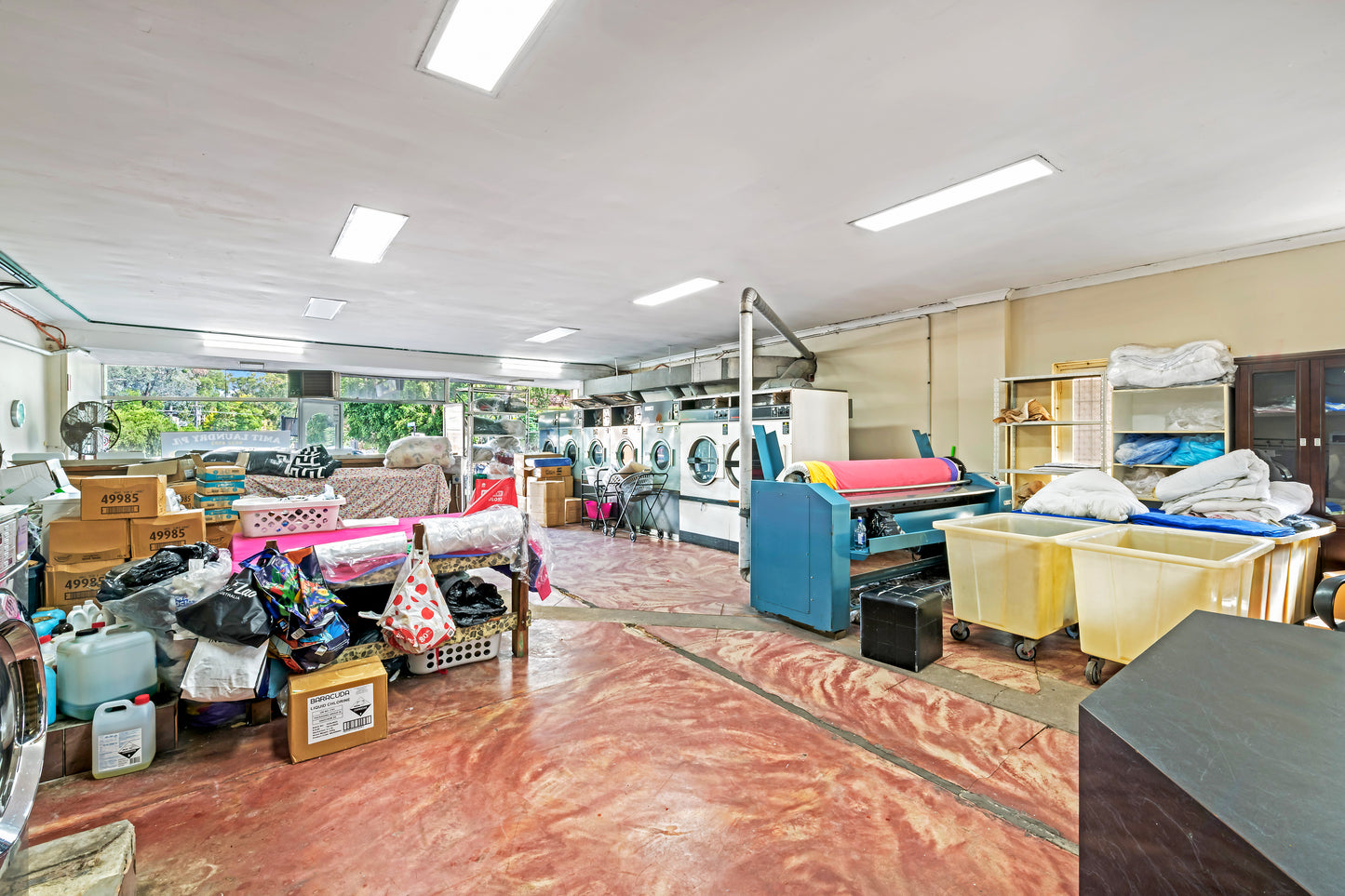403 Guildford Rd, Guildford