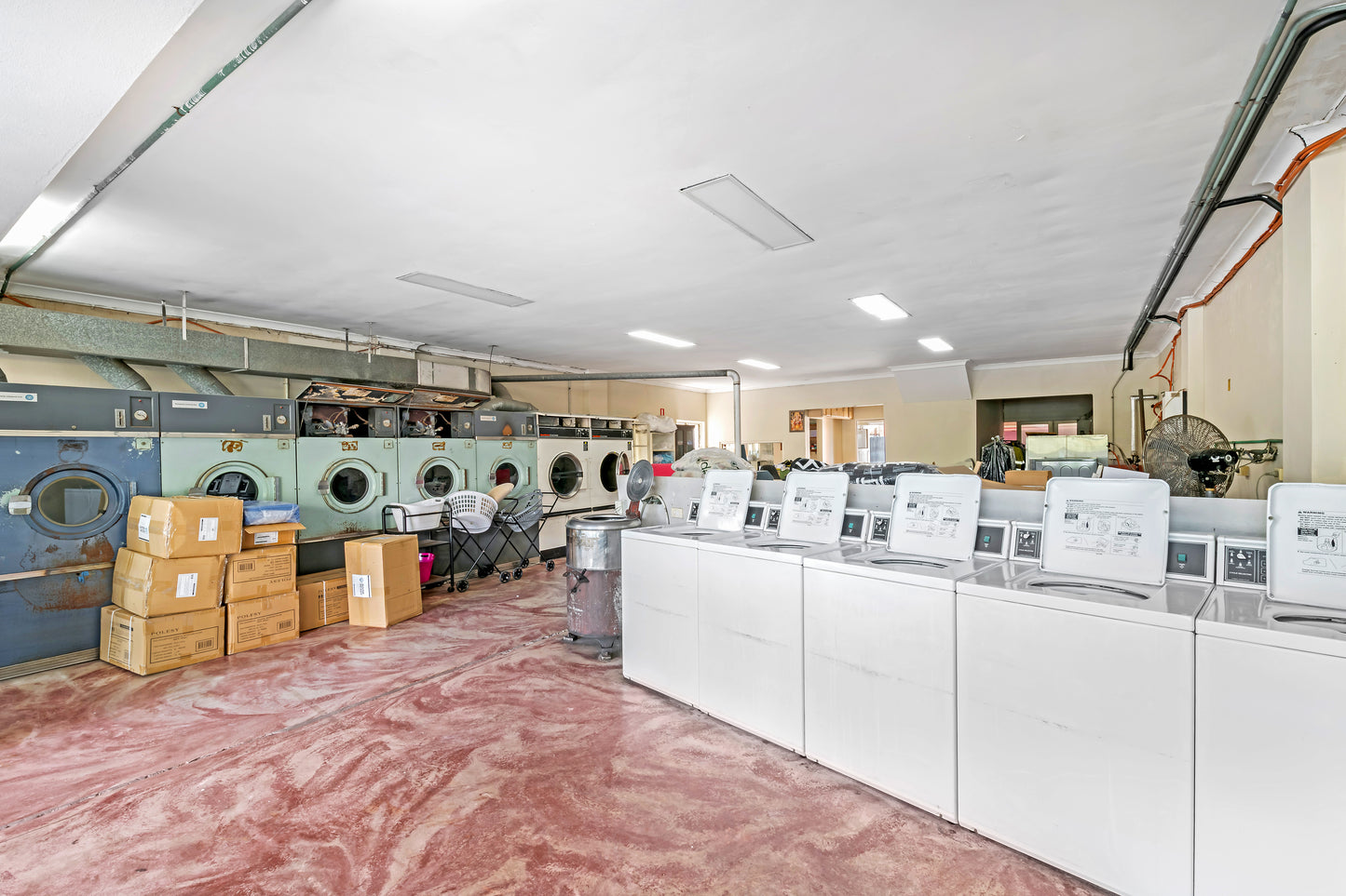 403 Guildford Rd, Guildford