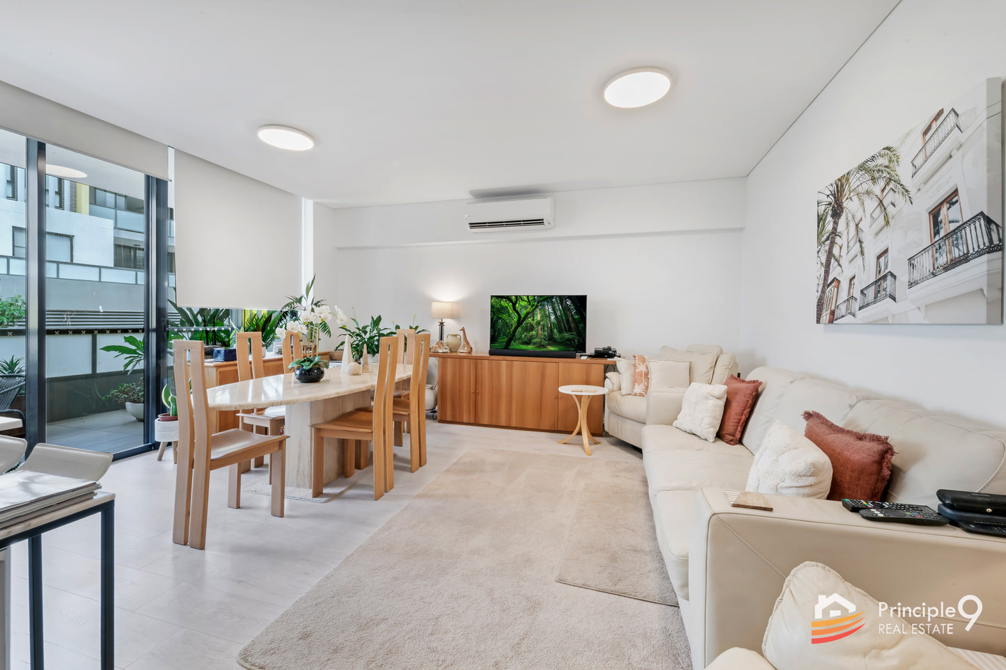 443/7 Winning Street, North Kellyville