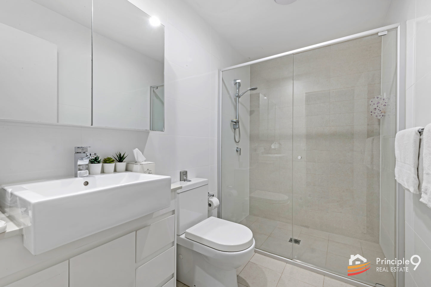 443/7 Winning Street, North Kellyville