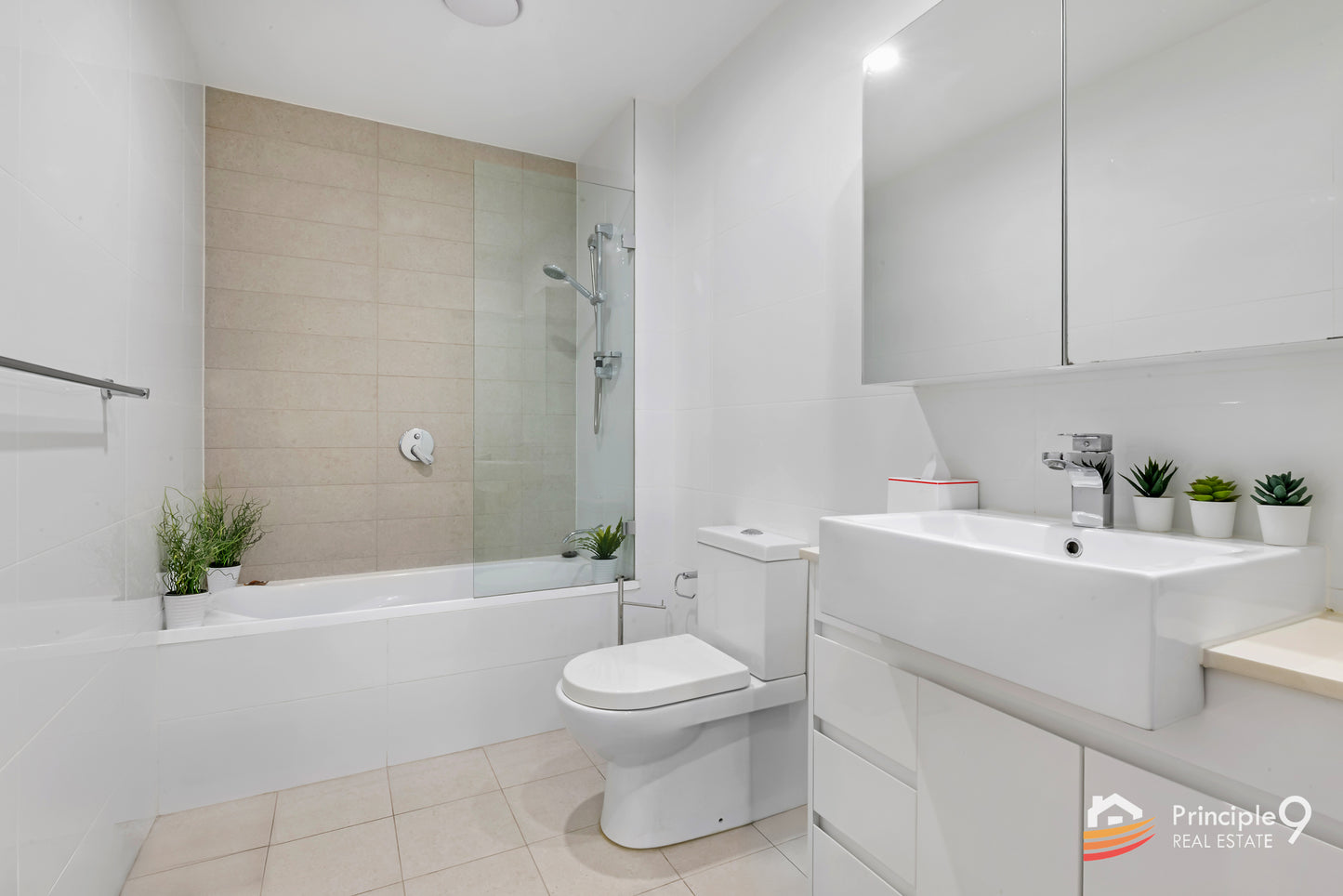 443/7 Winning Street, North Kellyville