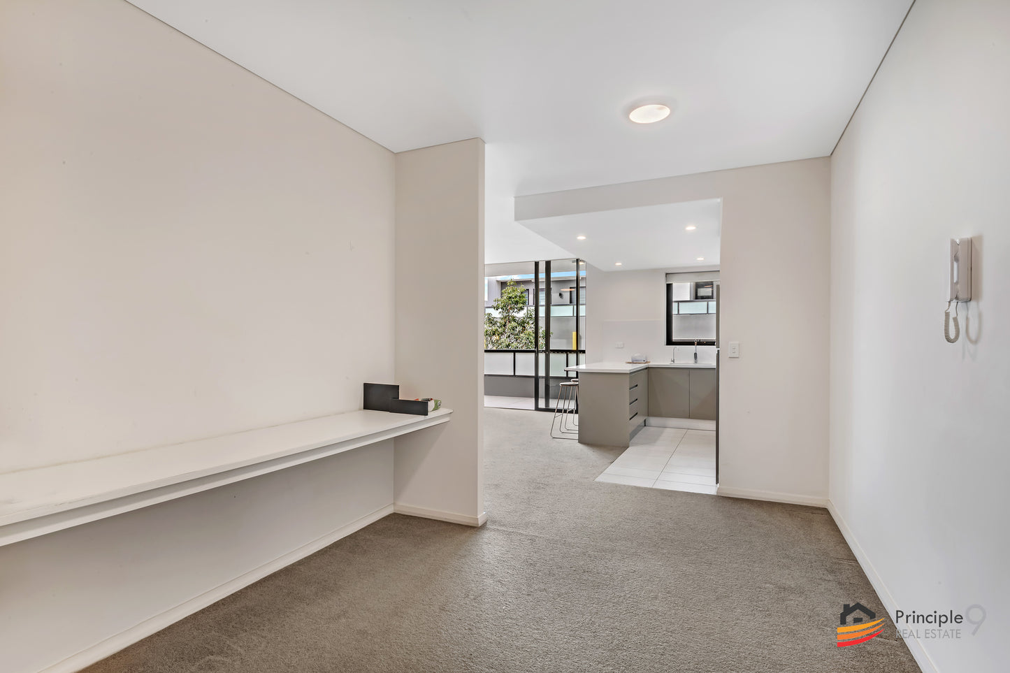 450/7 Winning Street, North Kellyville
