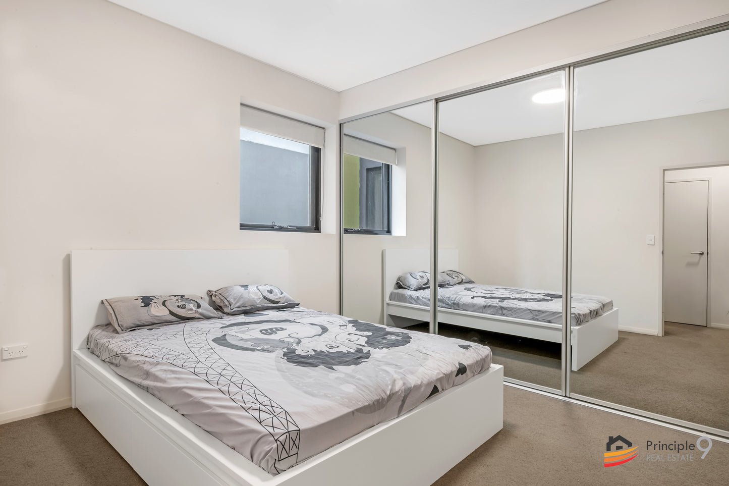 450/7 Winning Street, North Kellyville