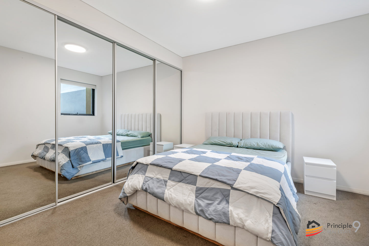 450/7 Winning Street, North Kellyville