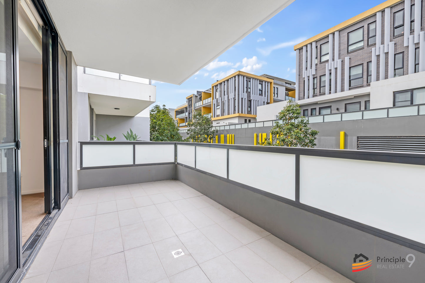 450/7 Winning Street, North Kellyville