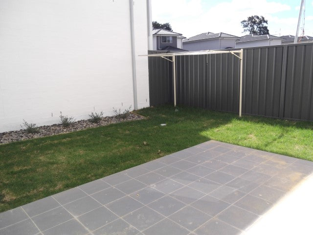 39/30 Australis Drive, Ropes Crossing