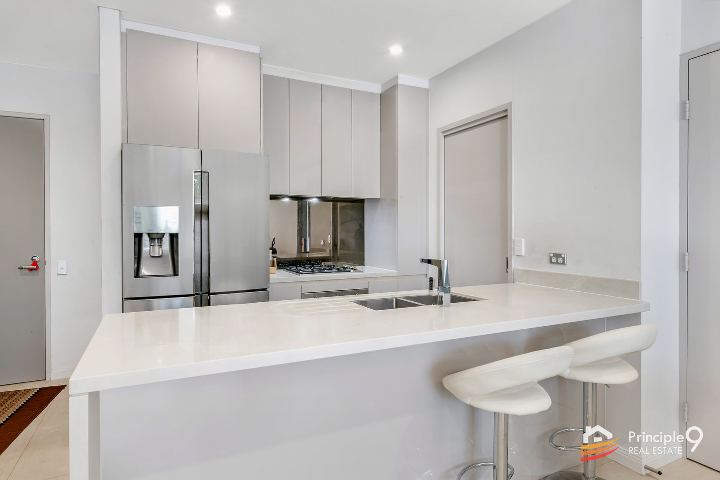 5/2 Oscar Place, Eastgardens