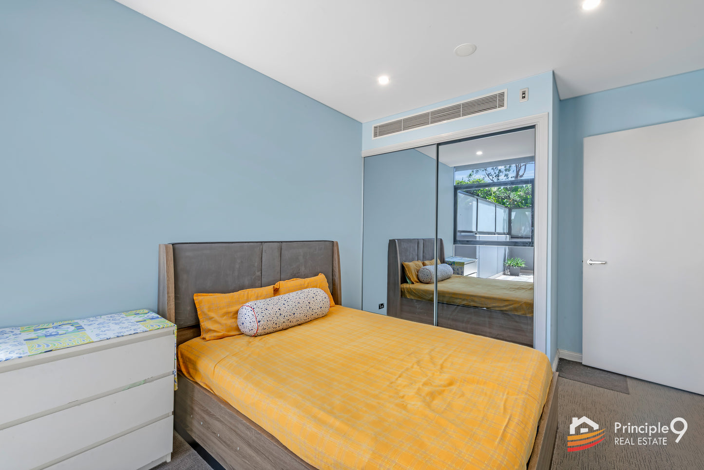 5/2 Oscar Place, Eastgardens