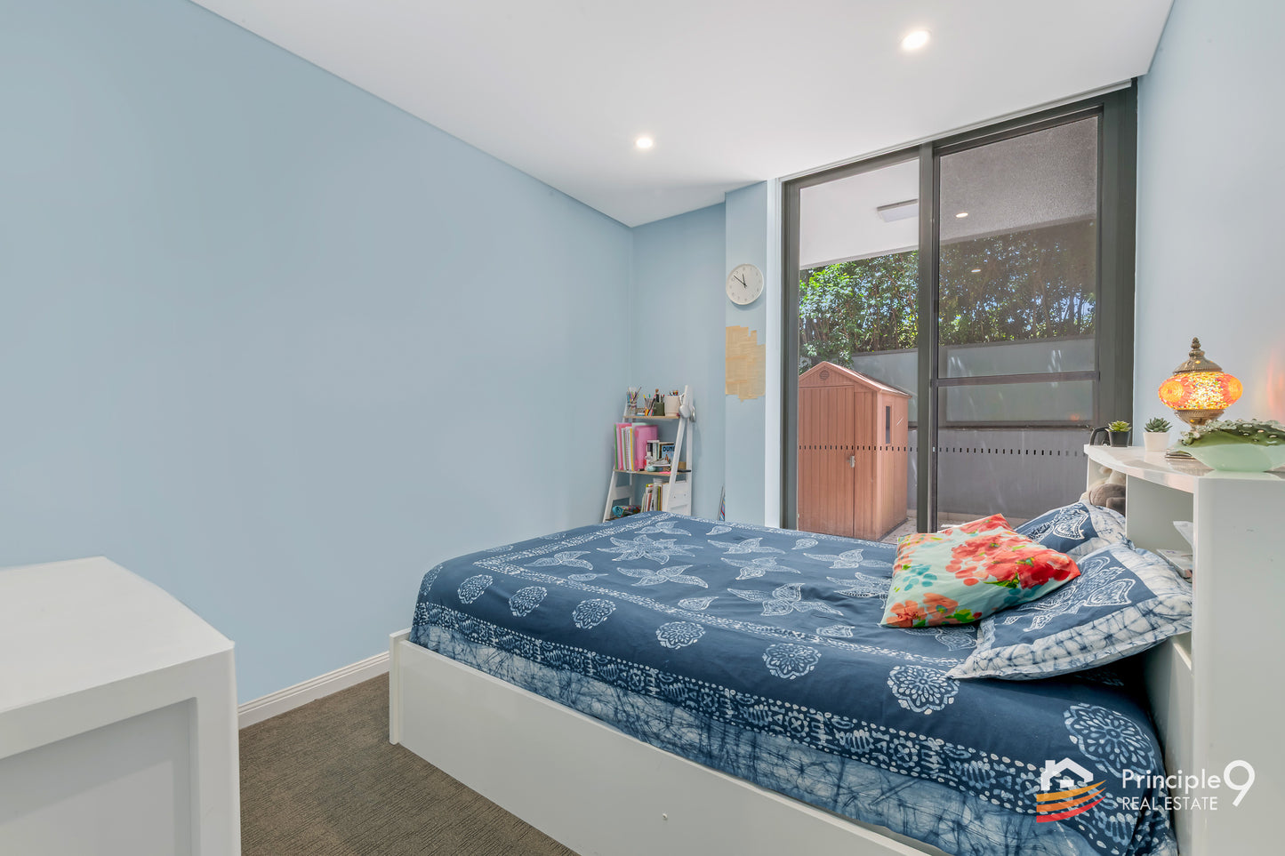 5/2 Oscar Place, Eastgardens
