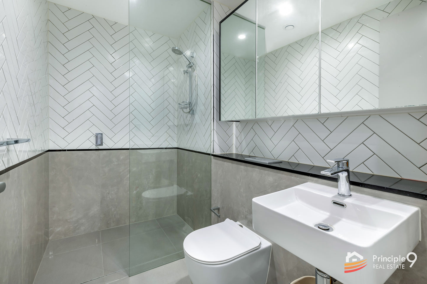 5/2 Oscar Place, Eastgardens