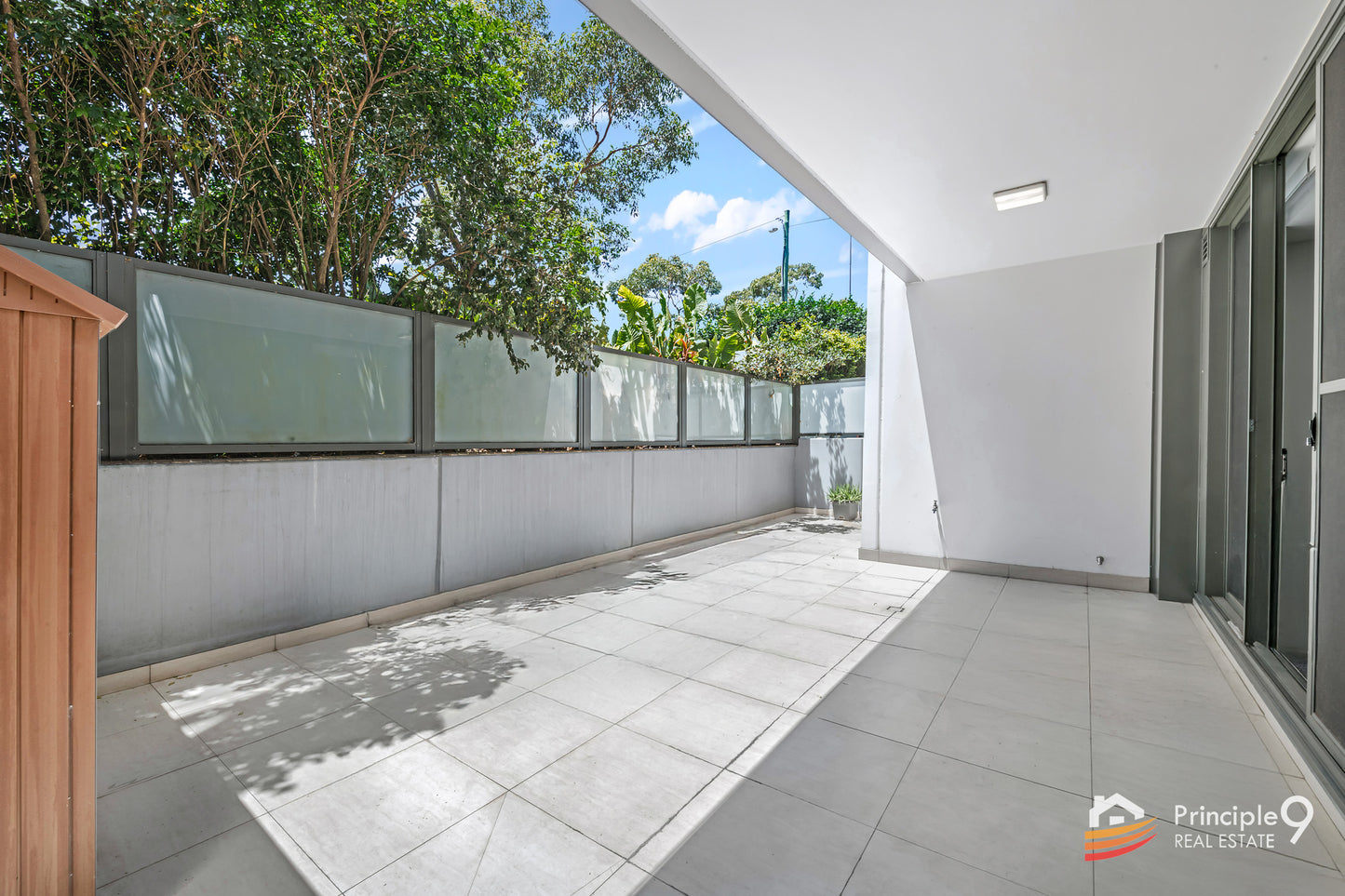 5/2 Oscar Place, Eastgardens